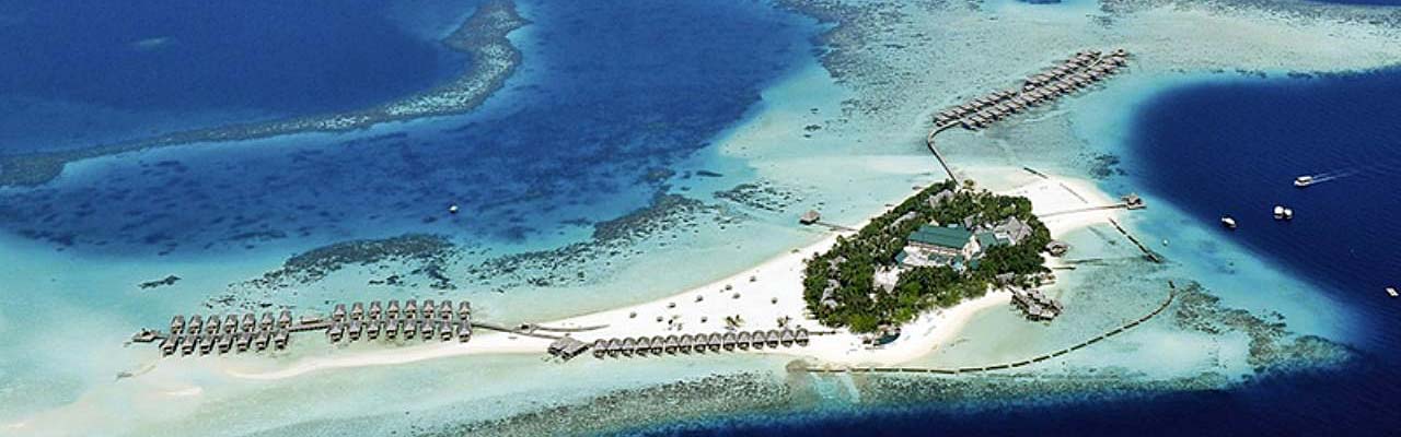 maldivespackage